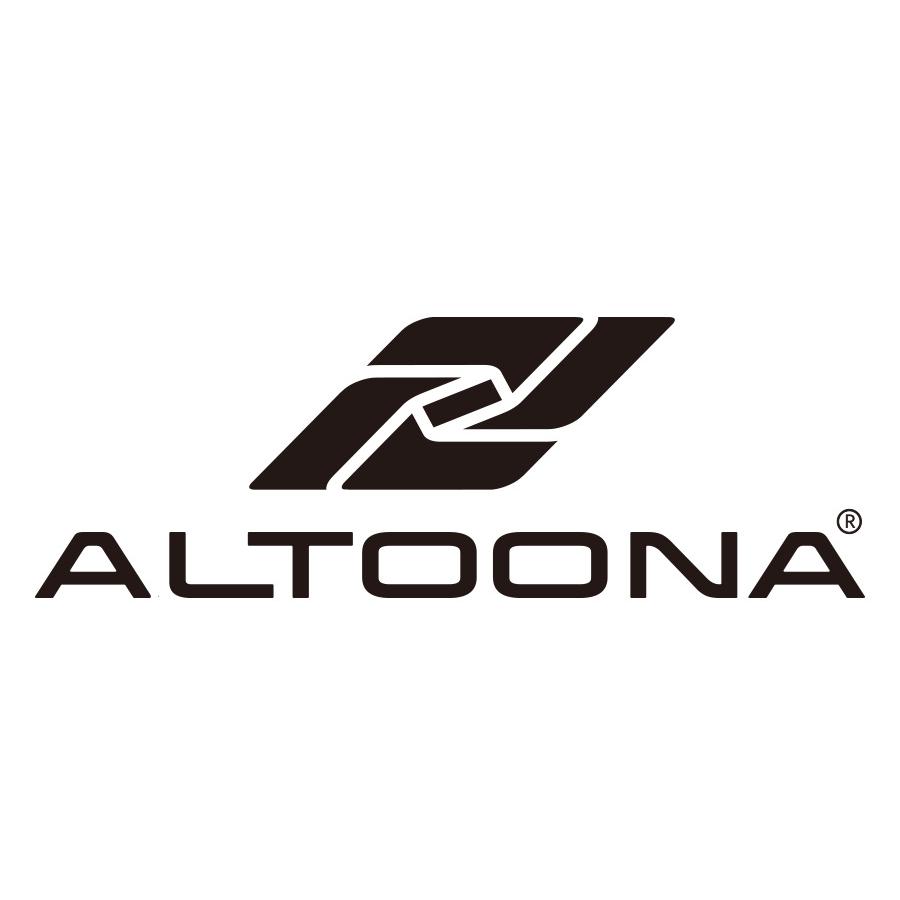ALTOONA摩托车装备旗舰店