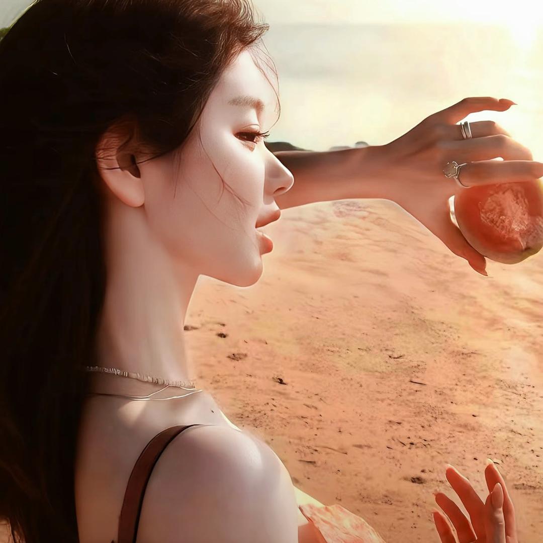 可以来份薯条吗