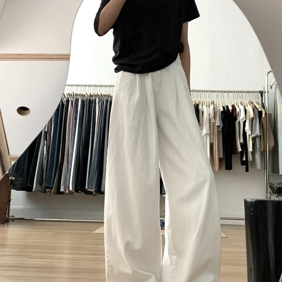 钱多多女装服饰