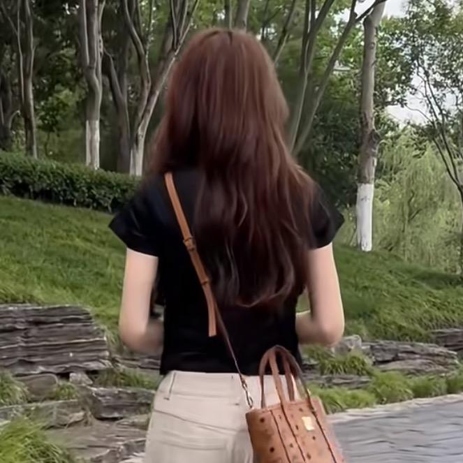 甜橙🍊百货