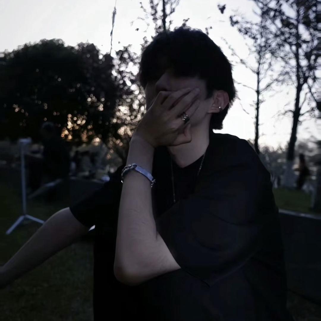 狠狠