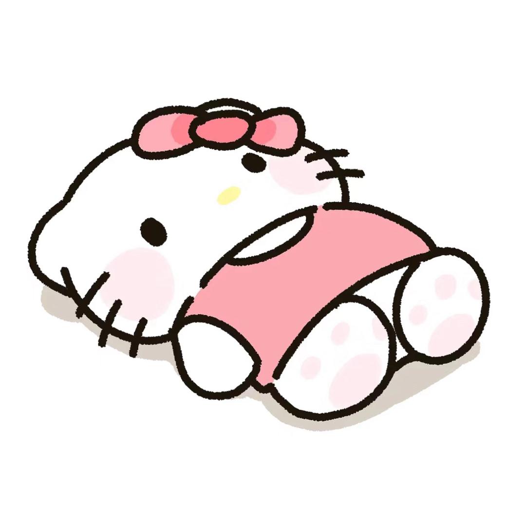 yxzsmy