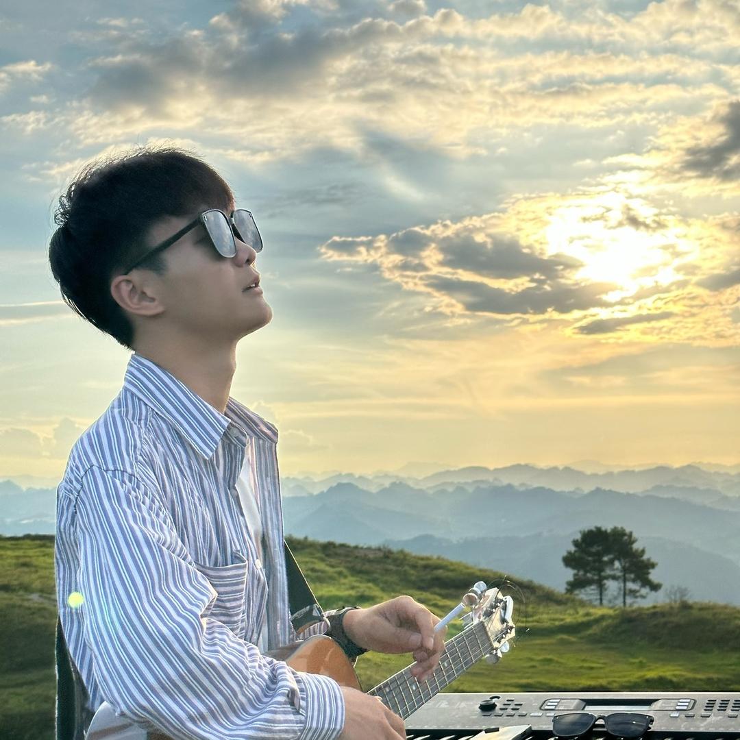 阿瑶