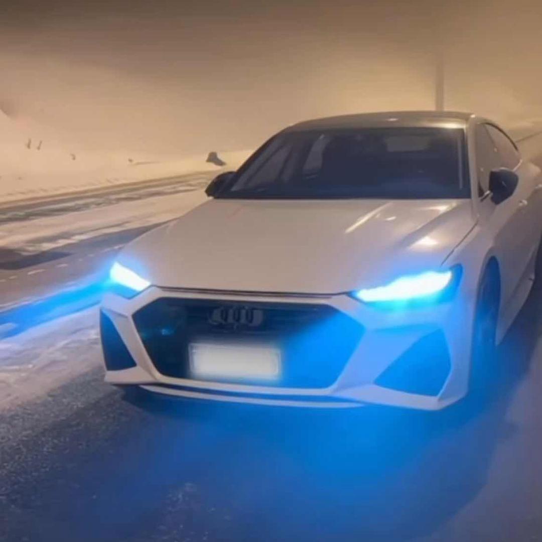 ໑ຼₒ₂5ღ᭄农🕊先生꧔ꦿ᭄💞