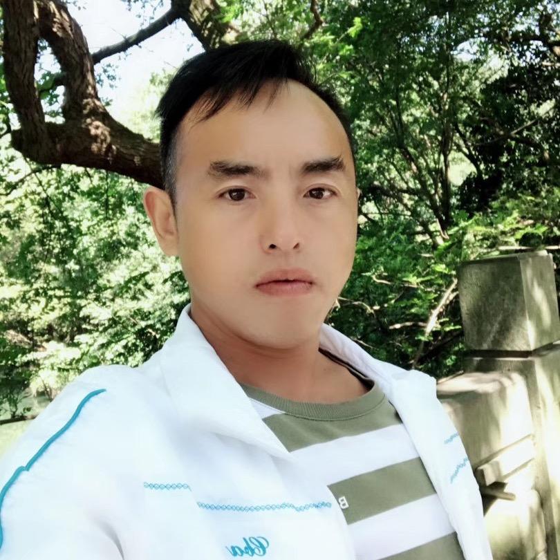 伯 🏃🏾♂️爵