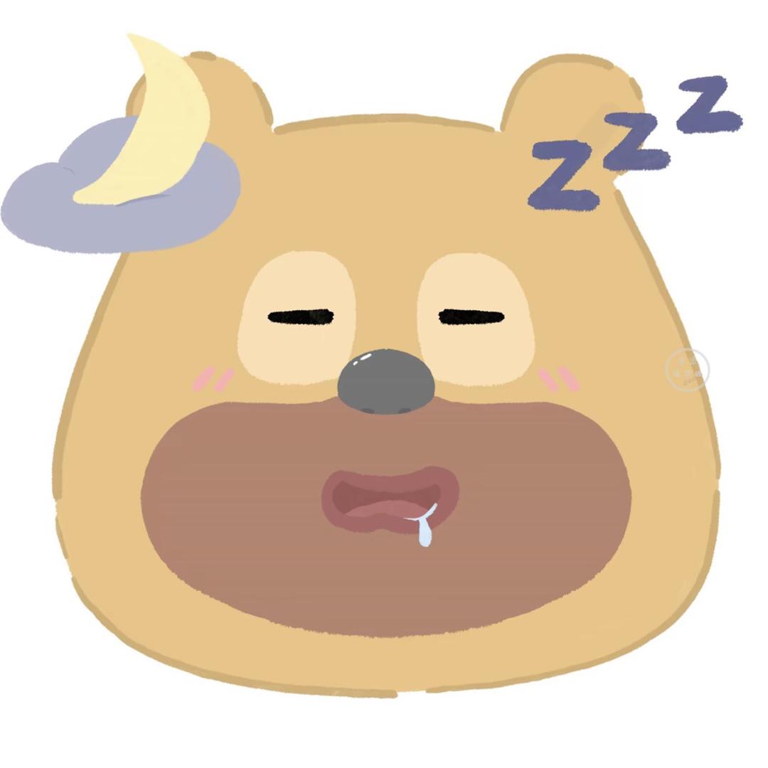 小威很懒