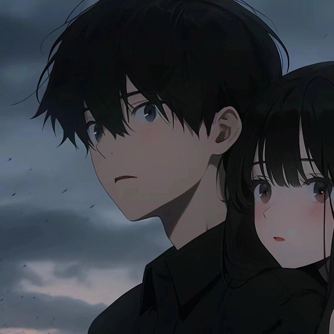 诗歌（水豚版）