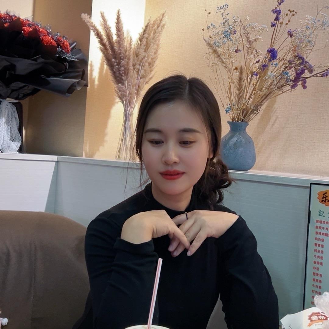KFT脚王威宁童鞋7店