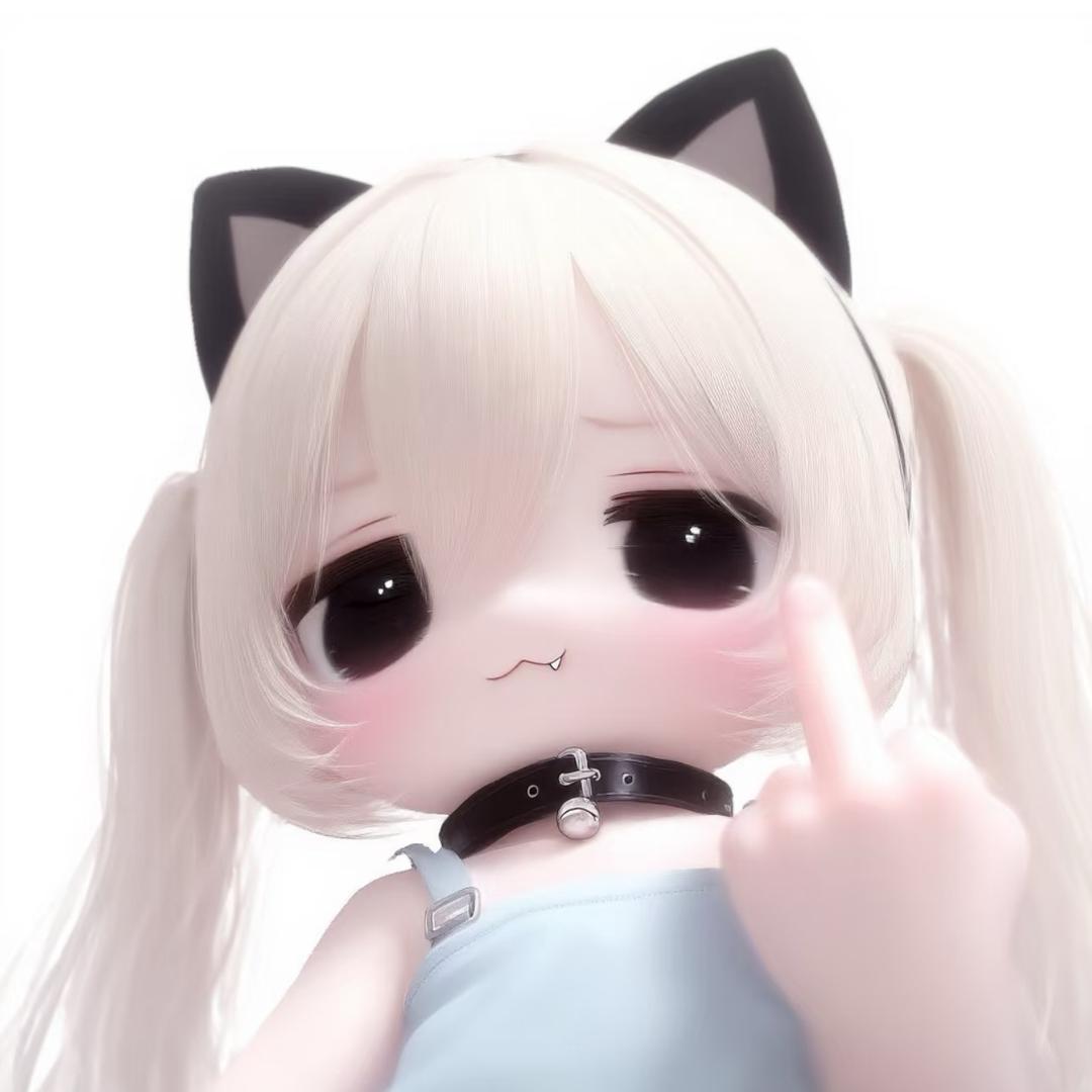 羊妞