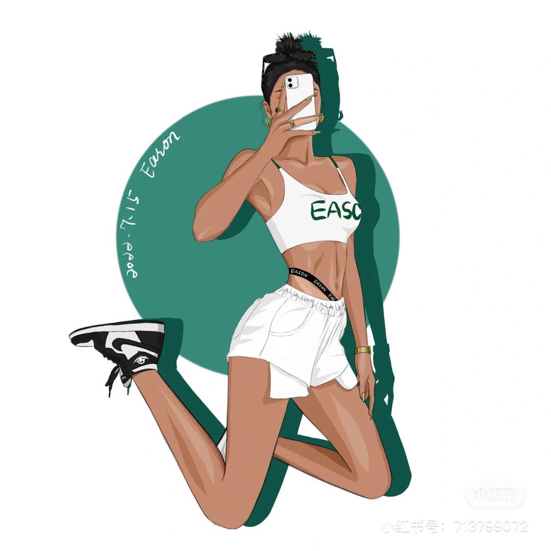 是高三岁不是高五岁