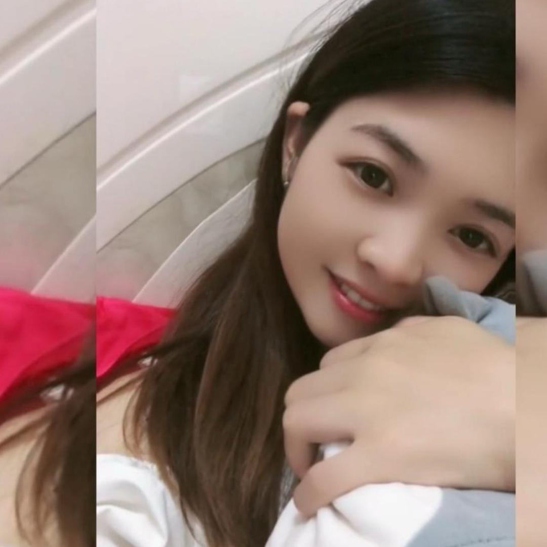 ࿐梅ღ᭄姐是限量版᭄