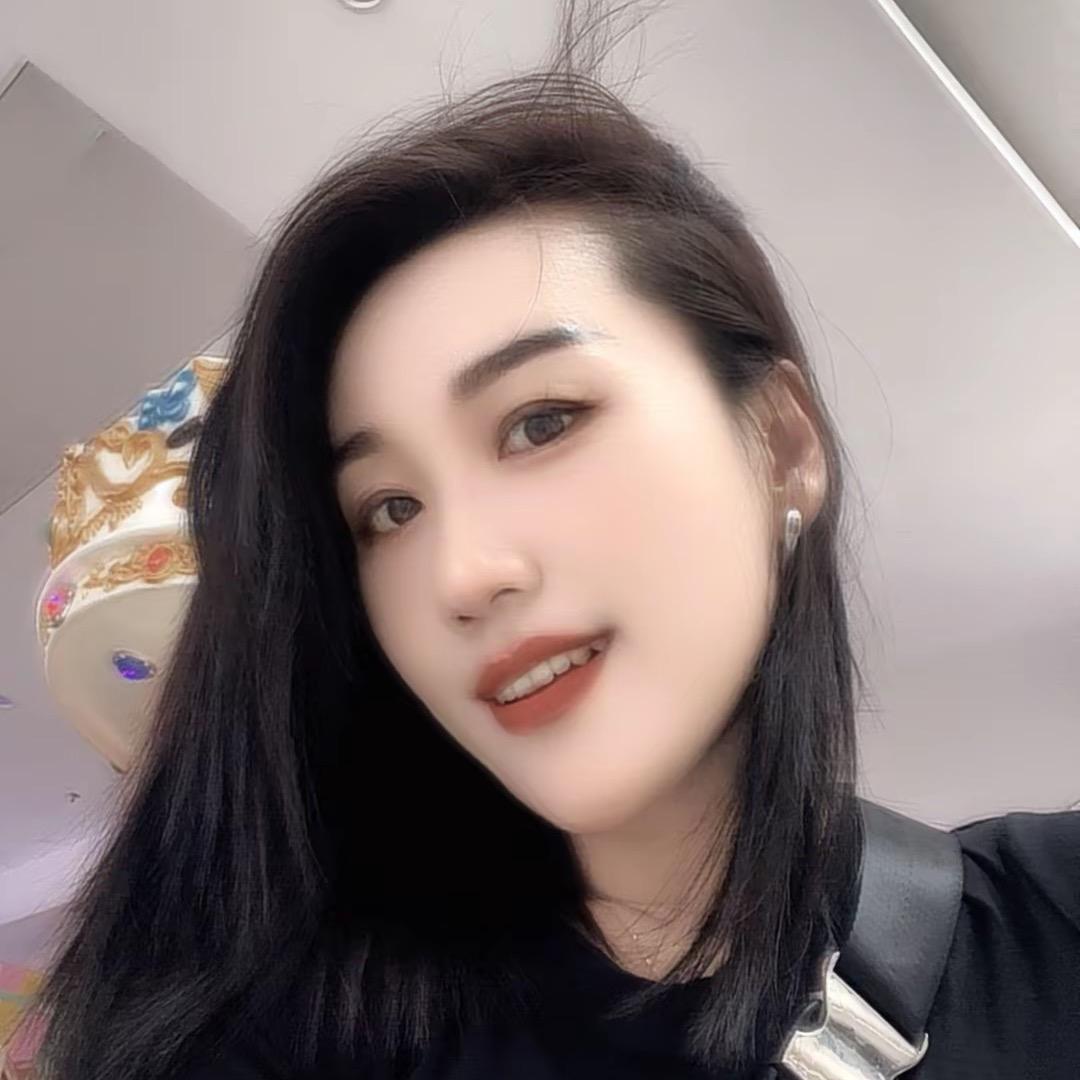 程程🍊