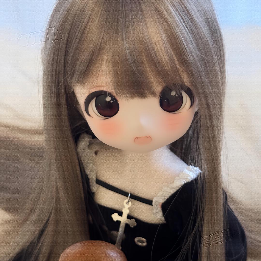 loli
