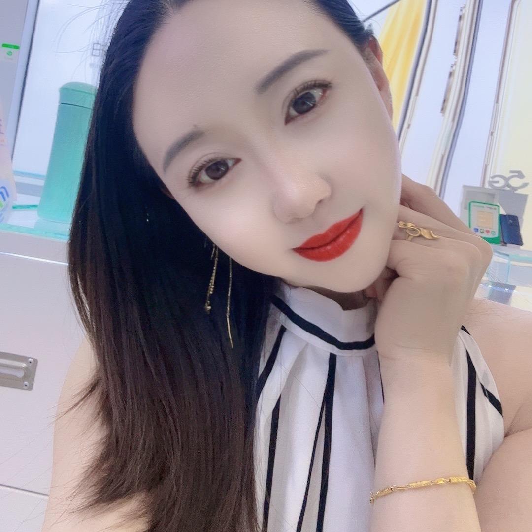 溈妳守鈊