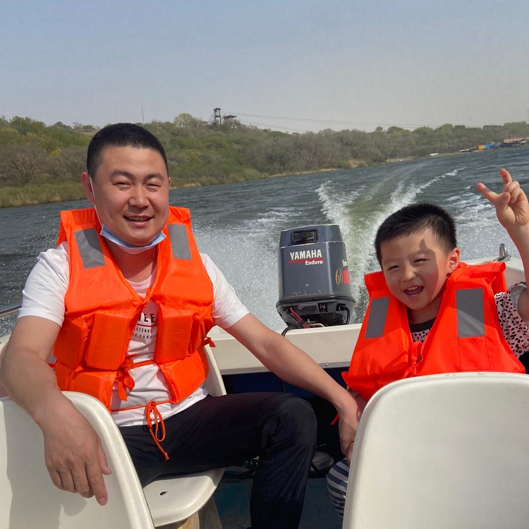 研本教育学历提升