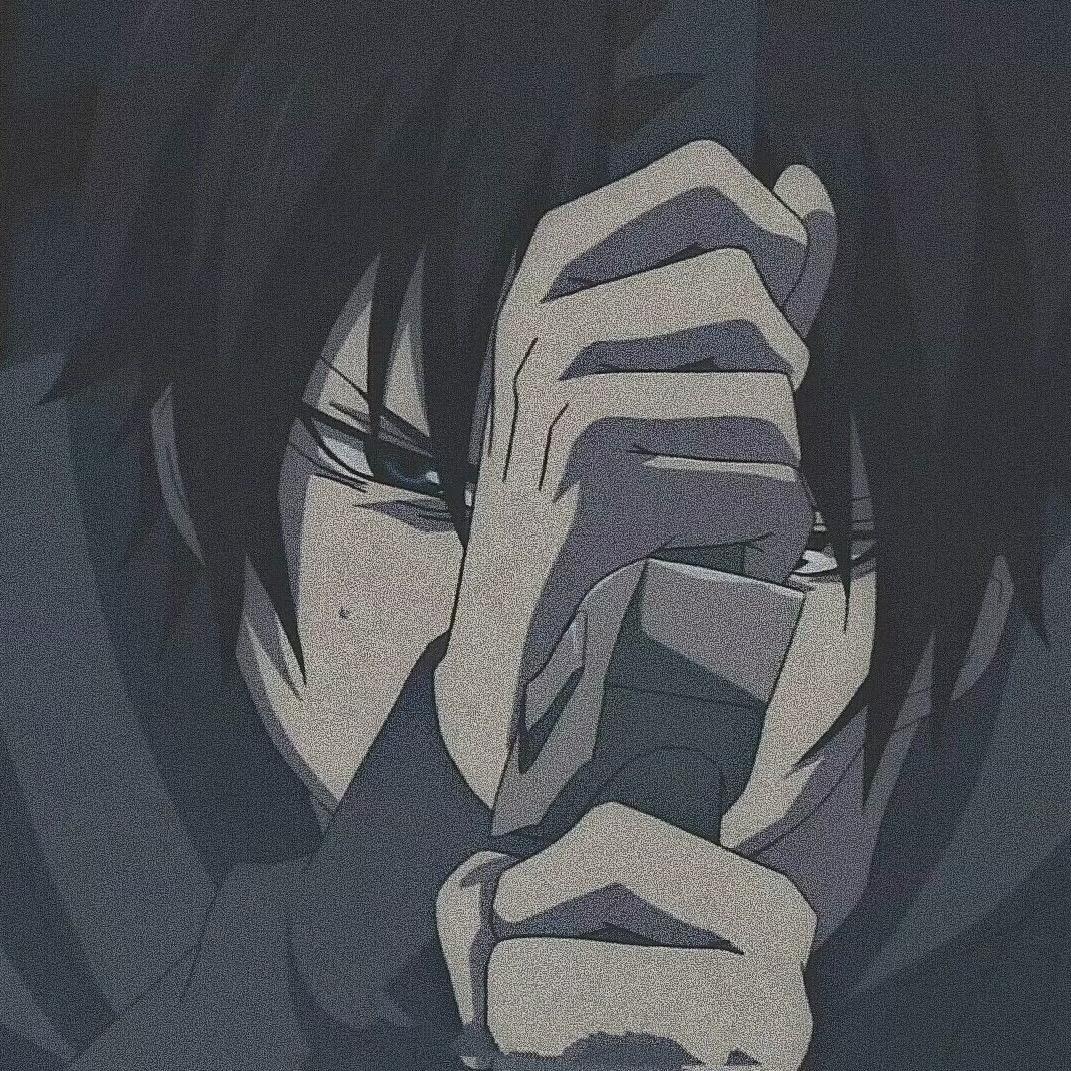 表