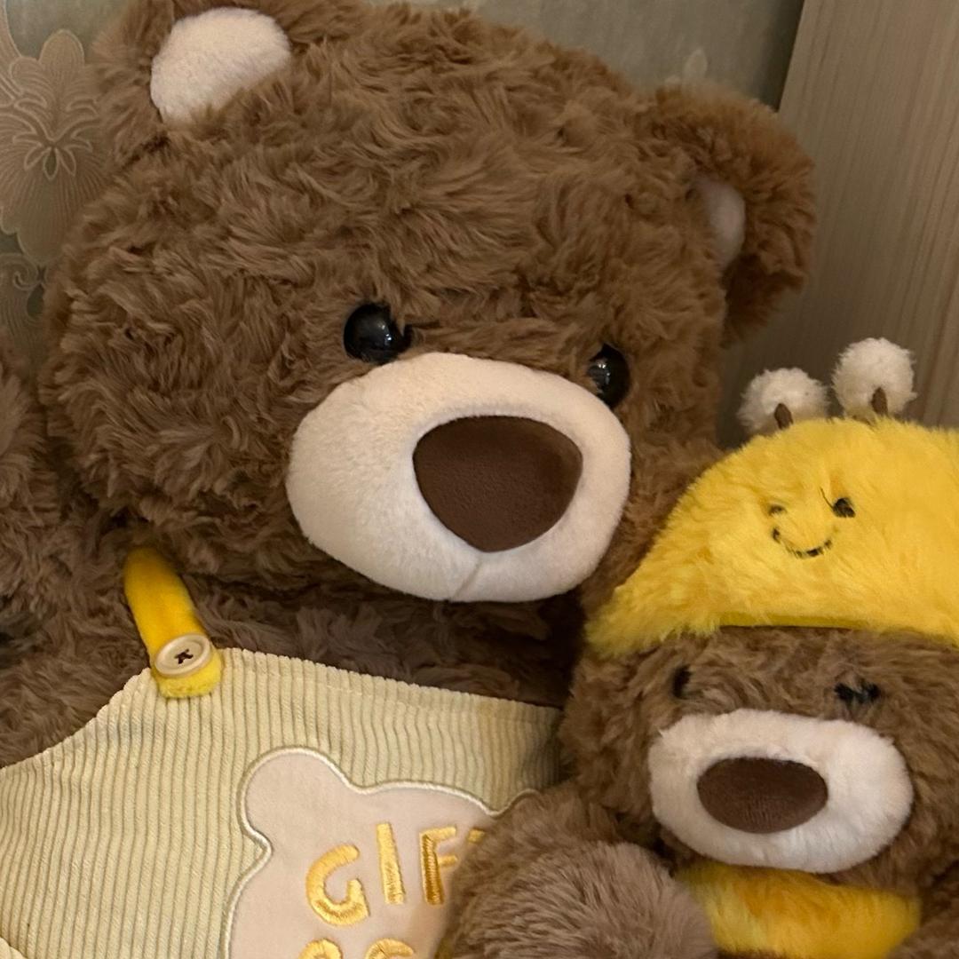 一天peg25小时（灵珠）