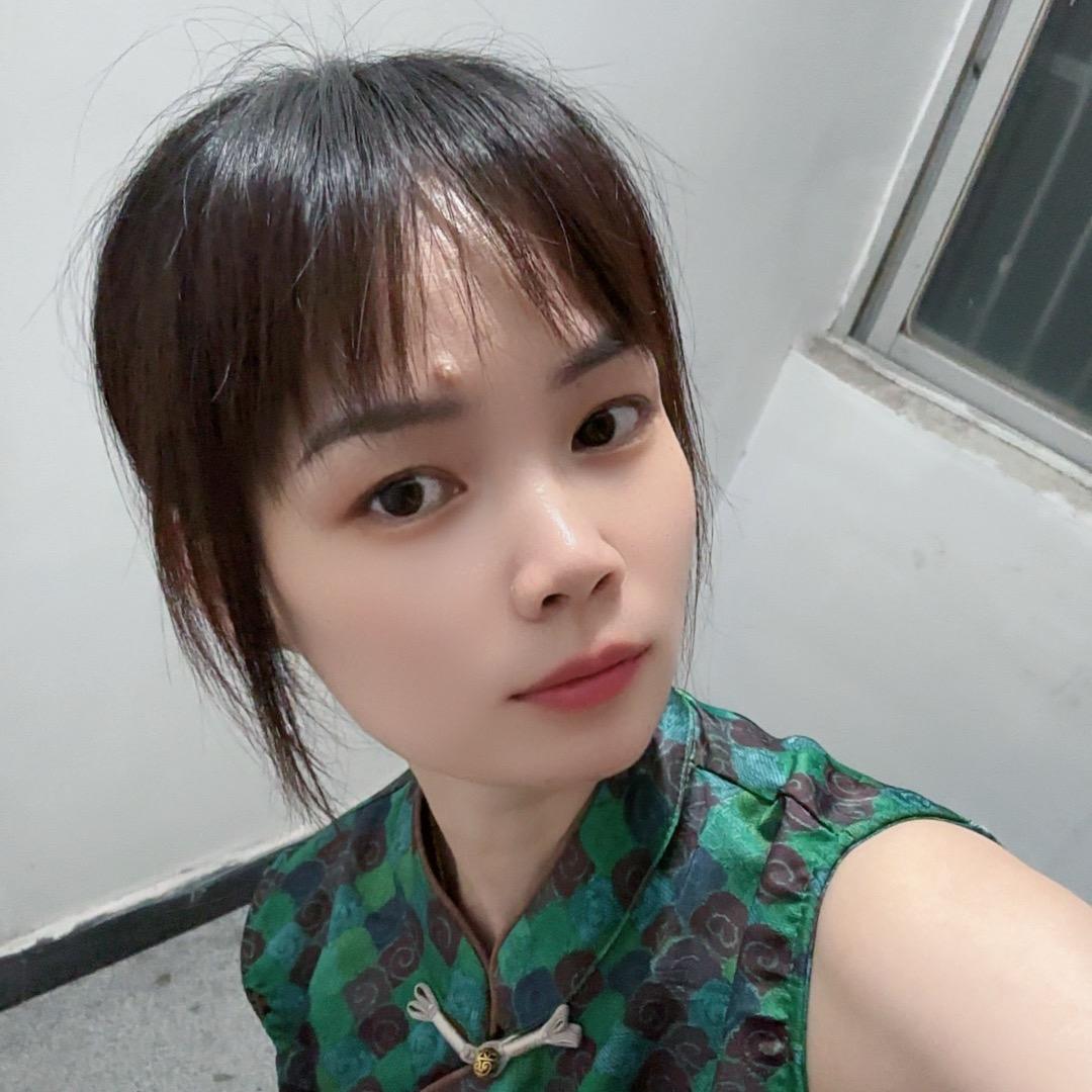 花🌸儿