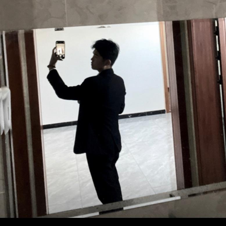 阿旭