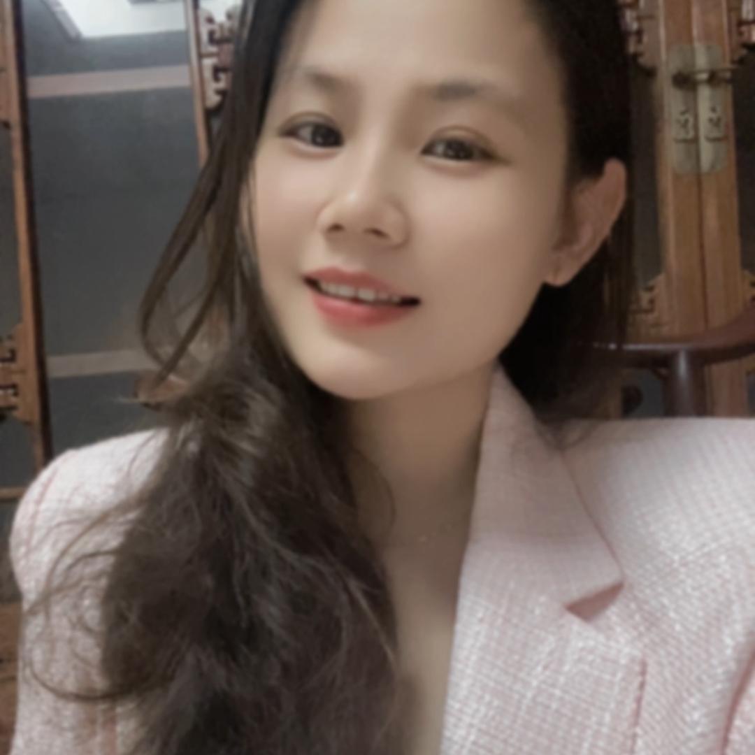 广西佳和顺服装有限公司🤝
