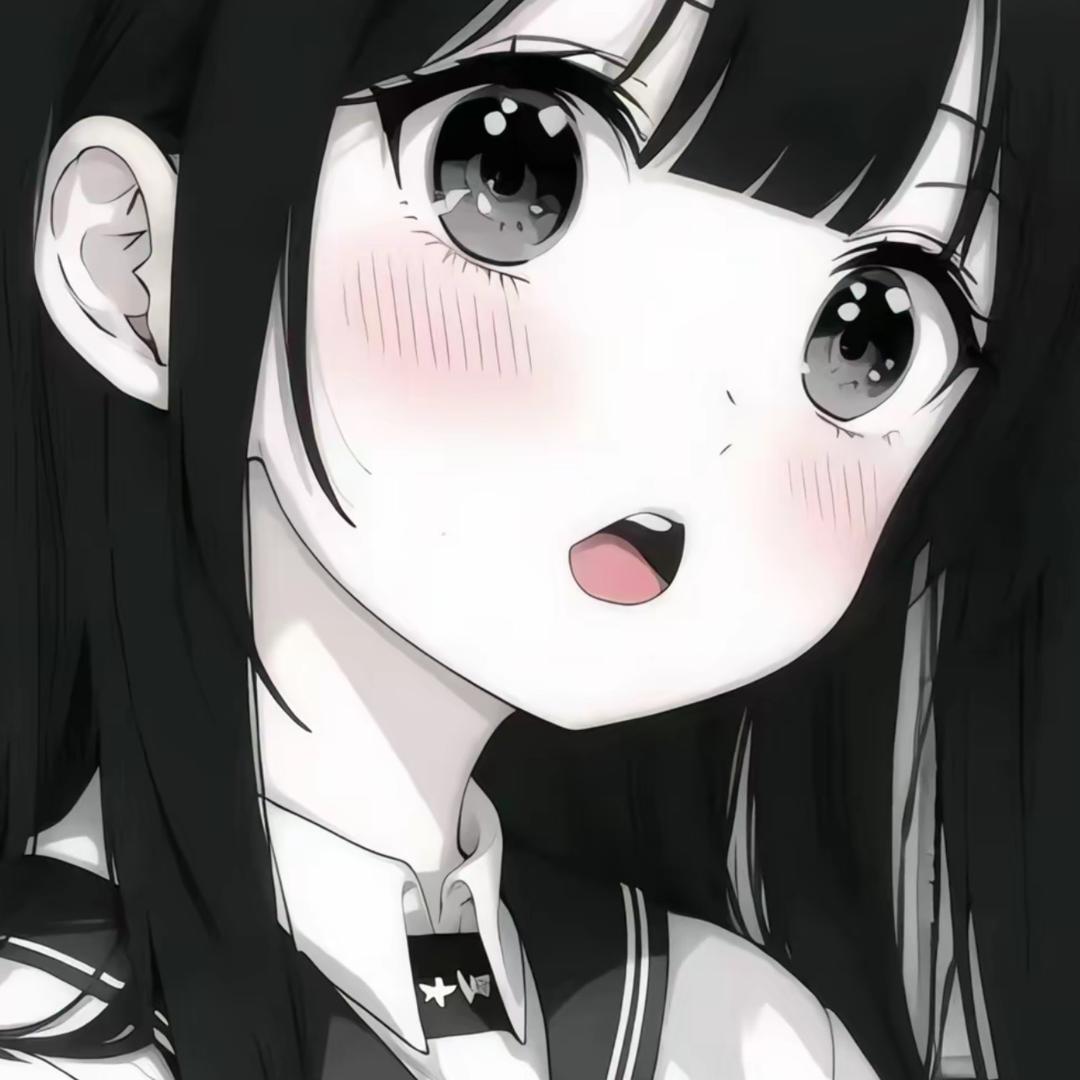 嘎嘎.（减肥版）