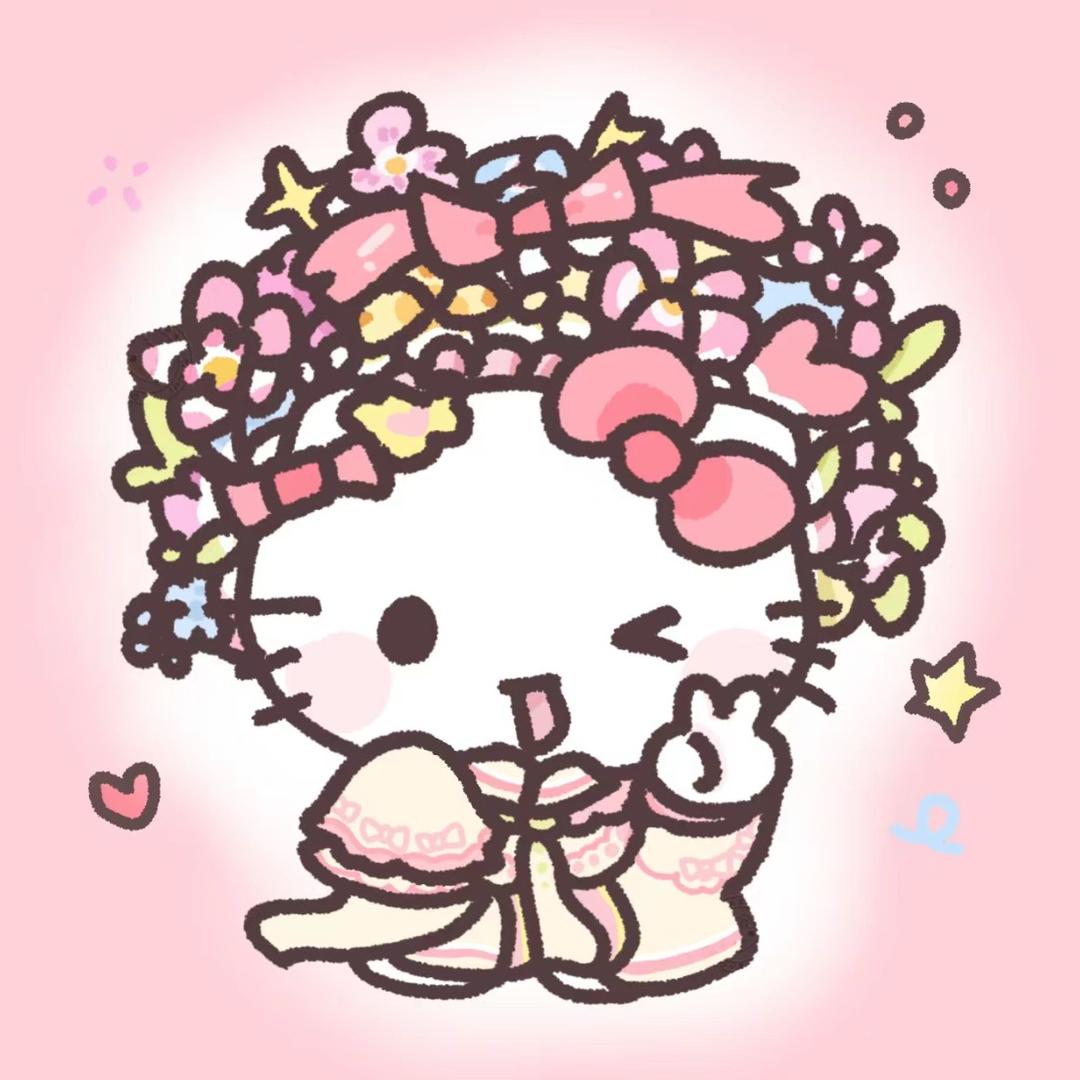 可欣baby