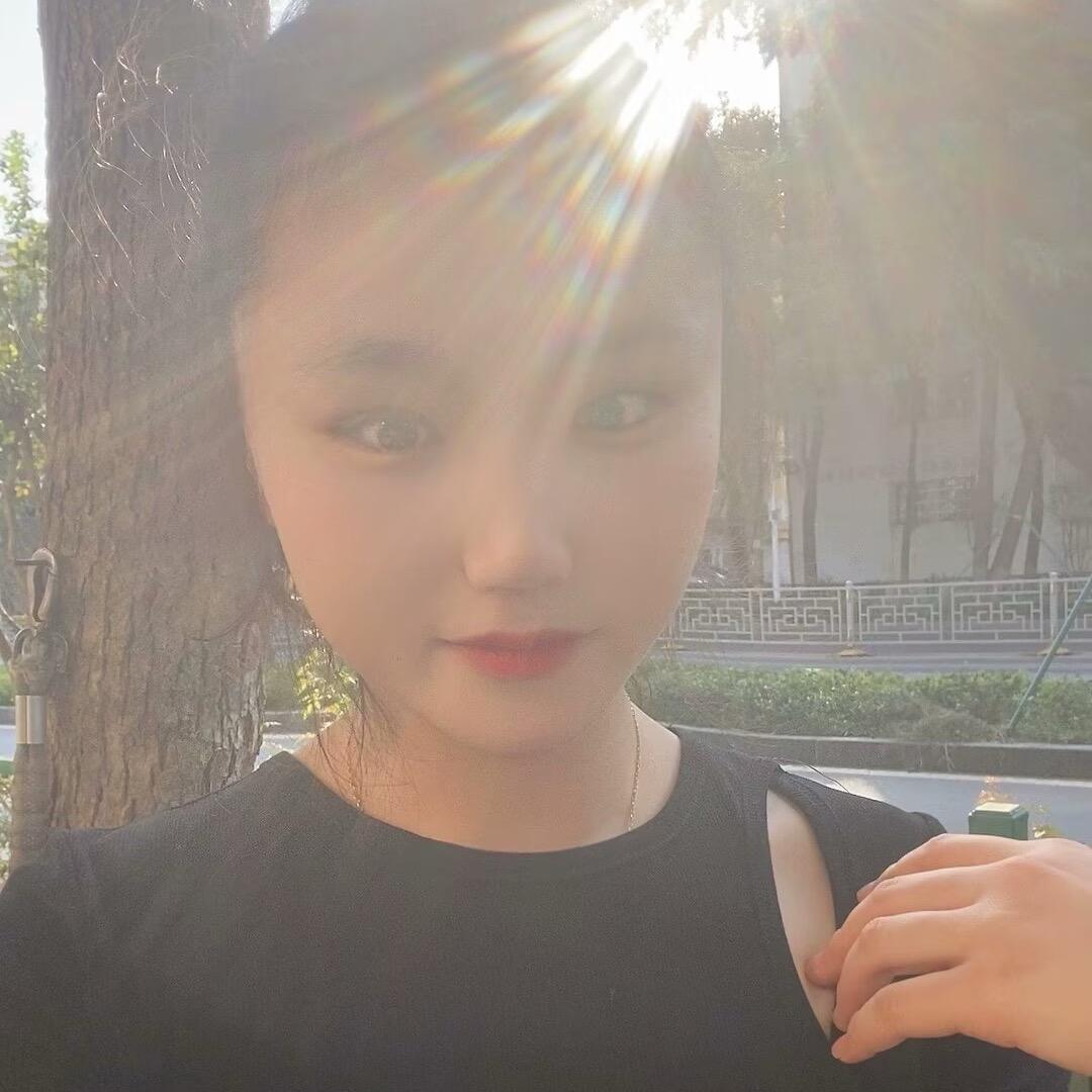 小敏呀~~