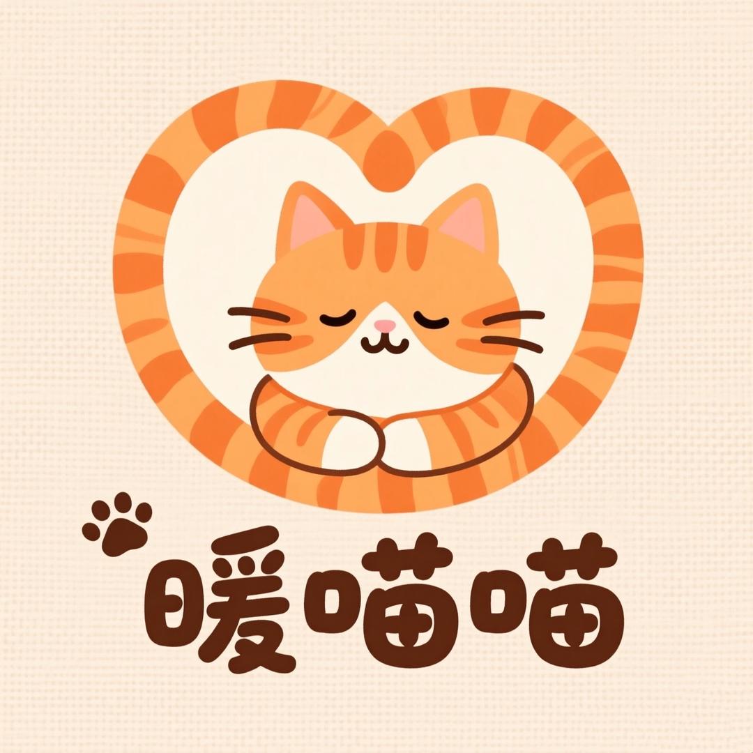 深圳第一情种🐱