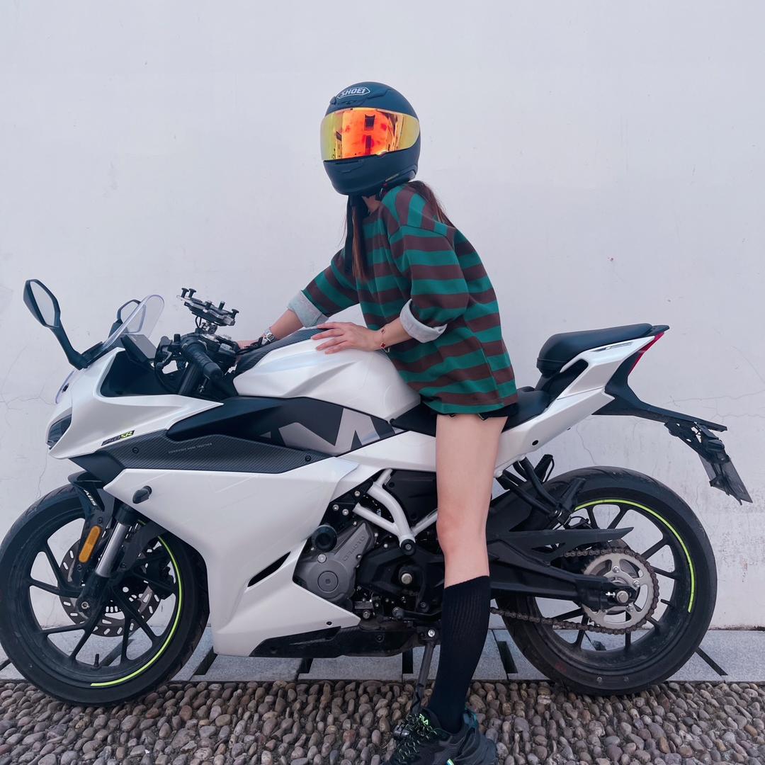 88年的中年妇女