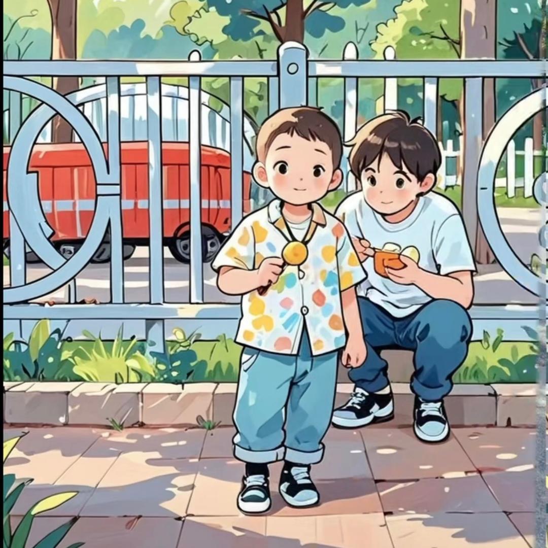 鸿昇专升本王老师