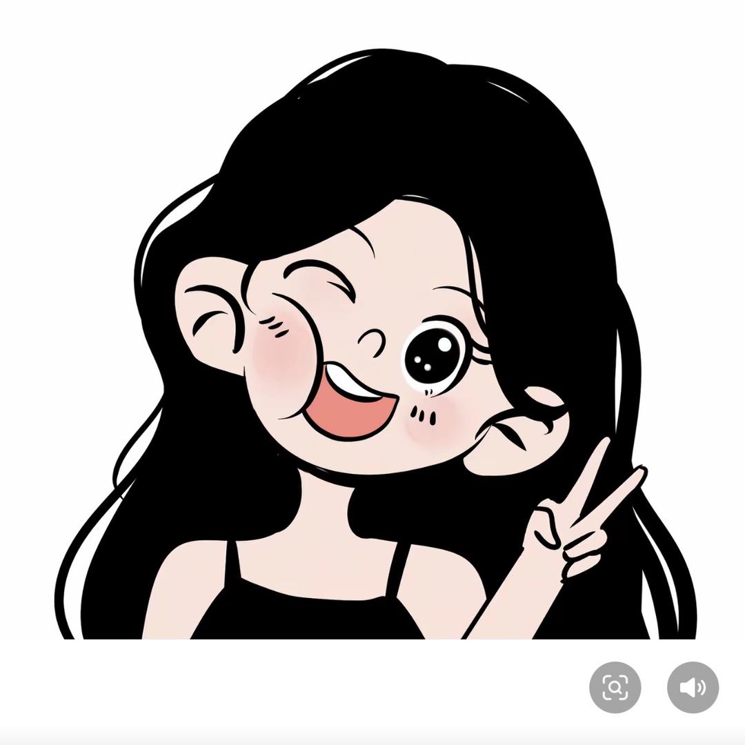 苏苏（励志版）