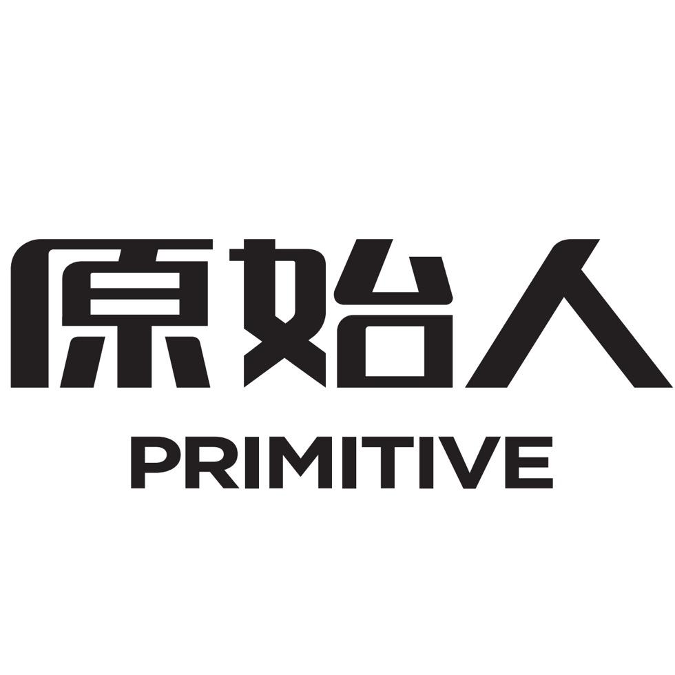 原始人户外旗舰店