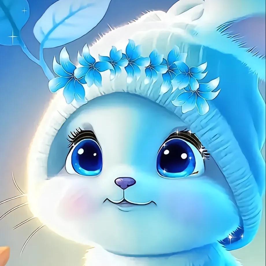 ღ᭄💞余生安好ꦿ꧔᭄💕