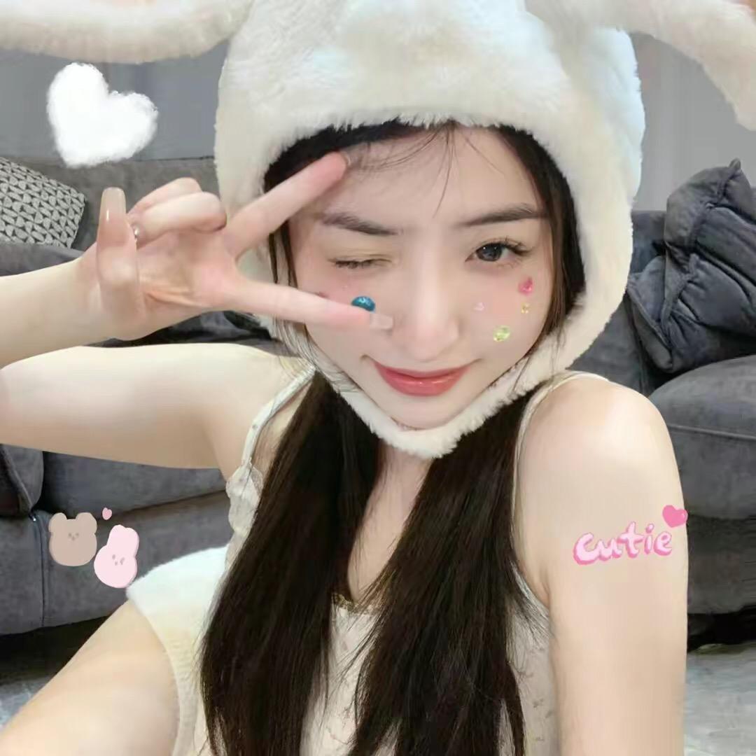 上叶服饰鞋帽