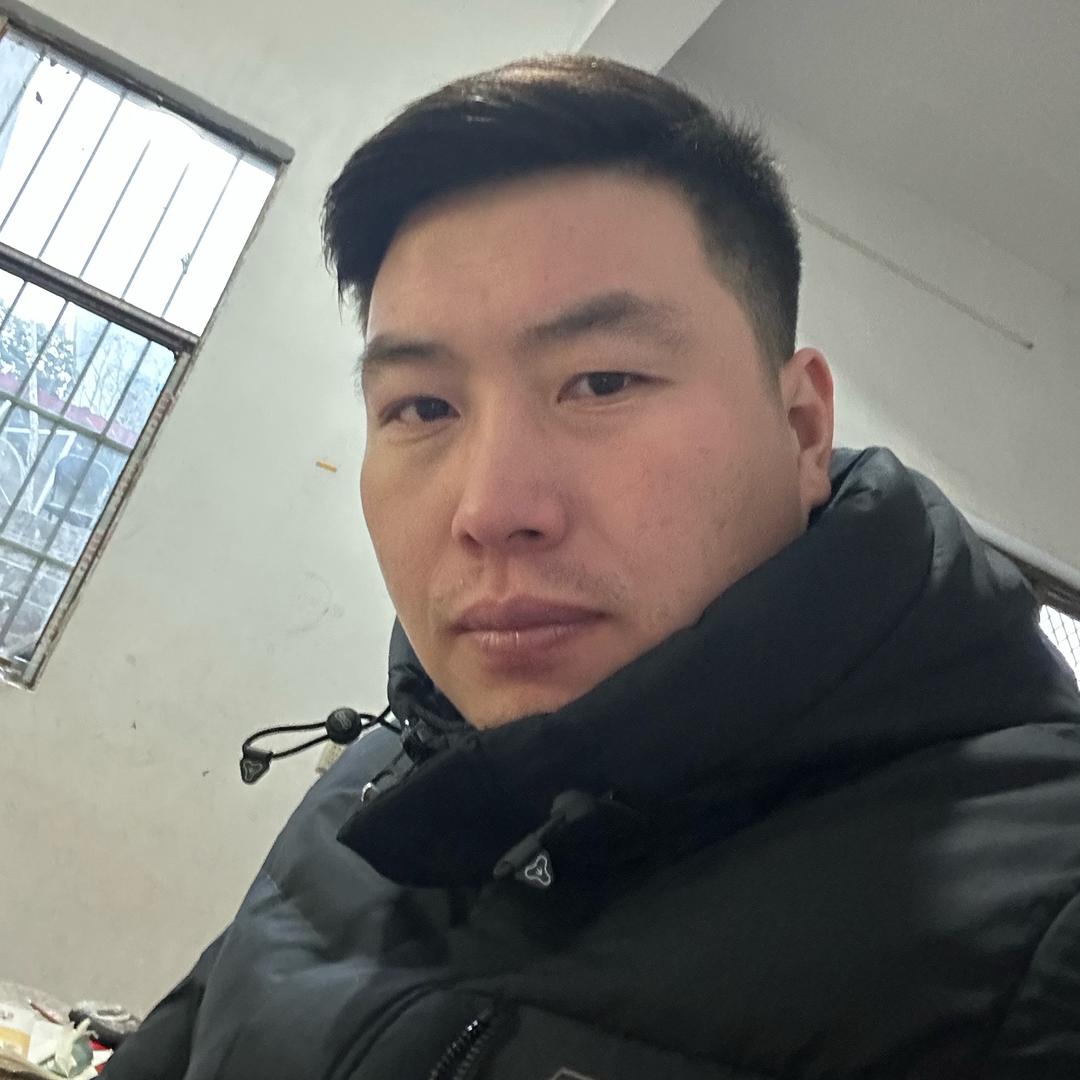 @李云