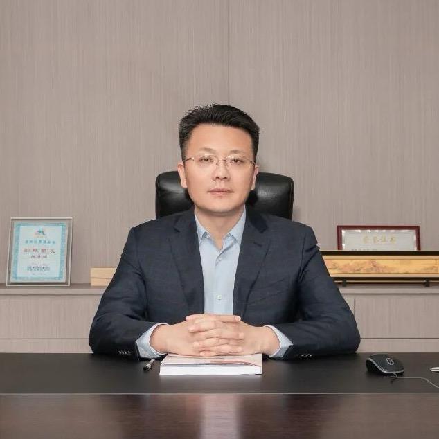 我在美国喝咖啡