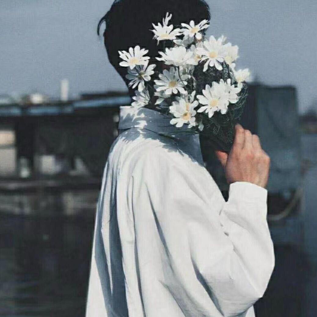 遇见