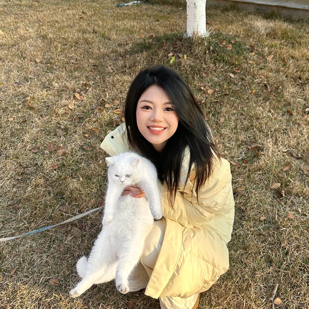 155的椰果（6000🎁）