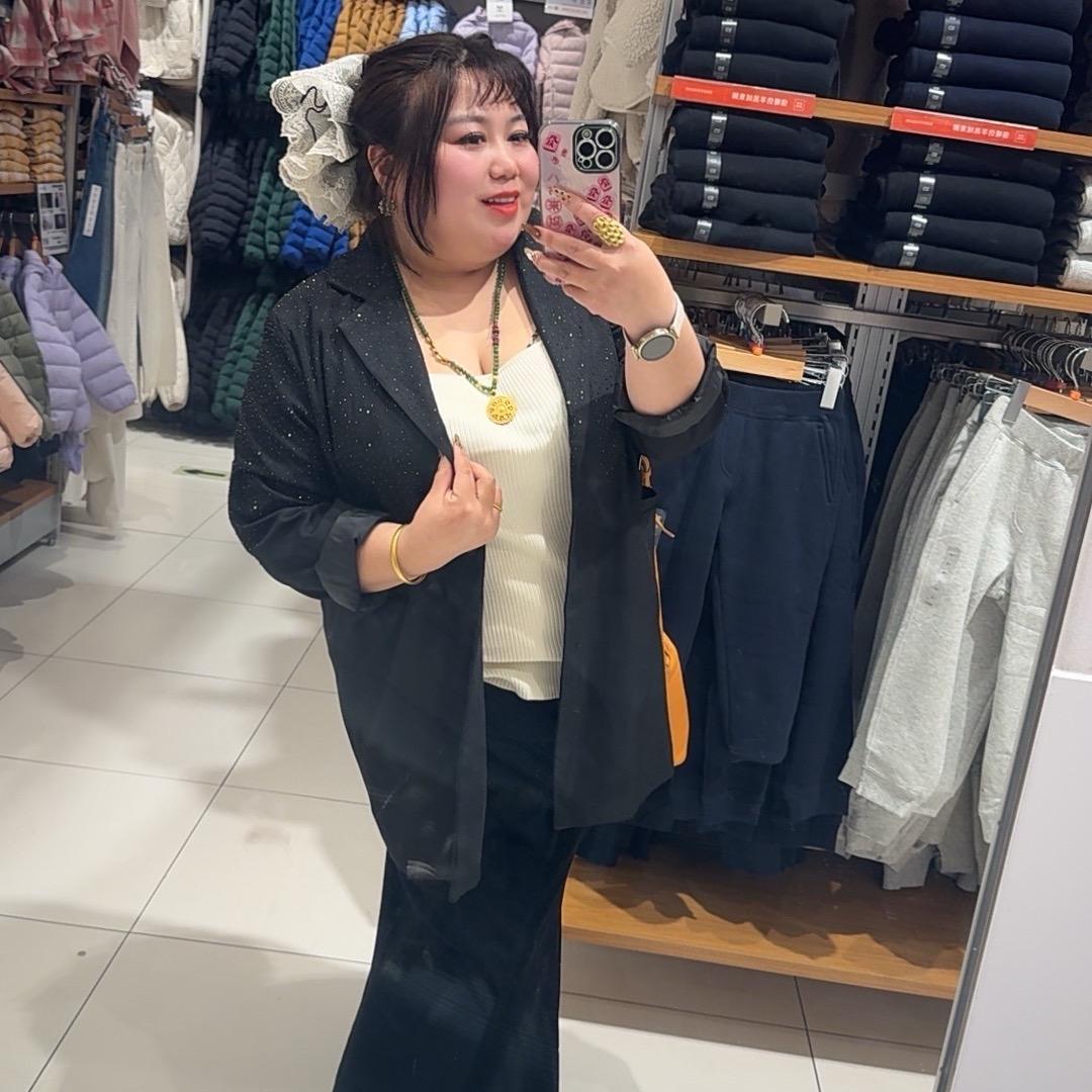 荥阳笛子姐，石榴街五月家居生活馆