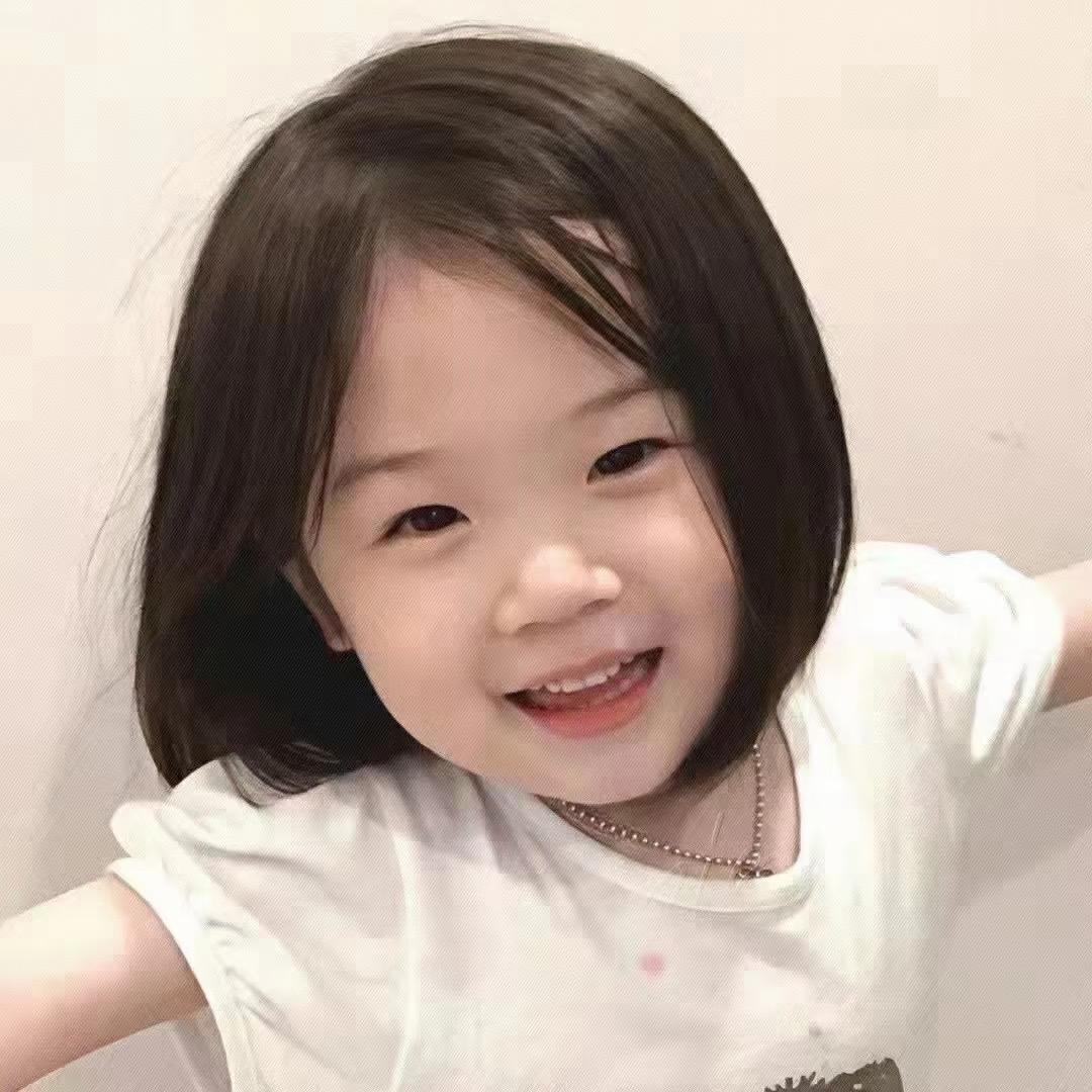 刘镇滔
