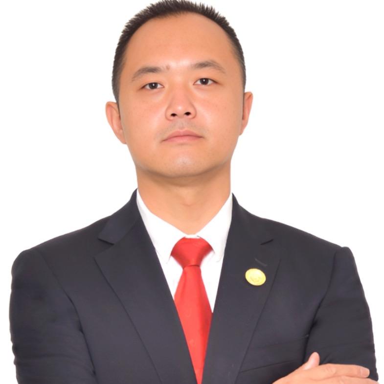 缘起心动，梦幻之音。