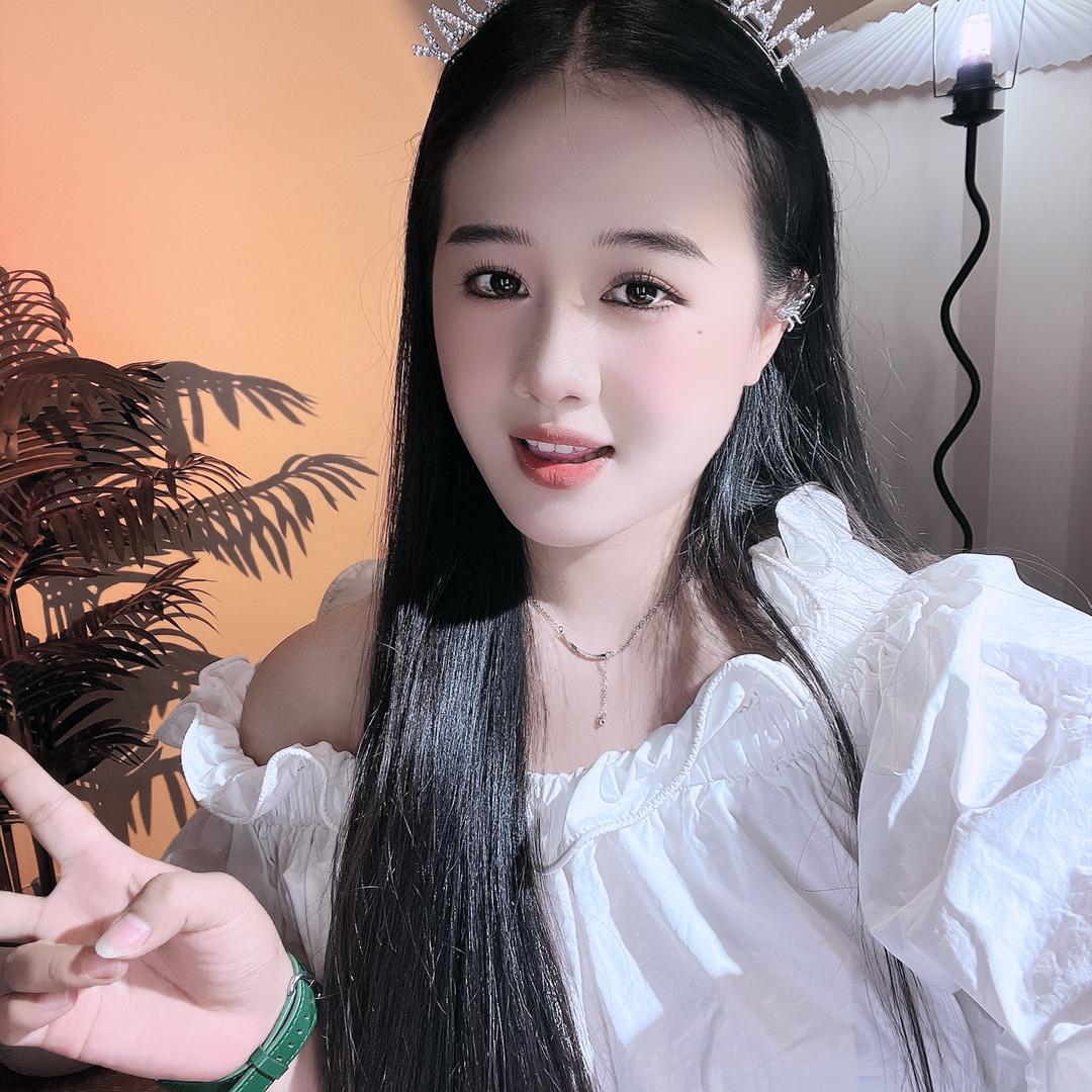 幺儿乖乖🍼