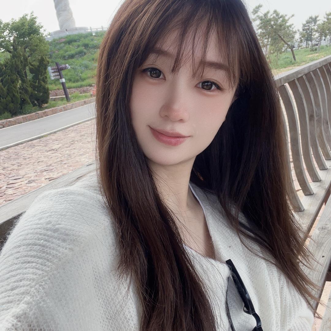 卓一的养生日记