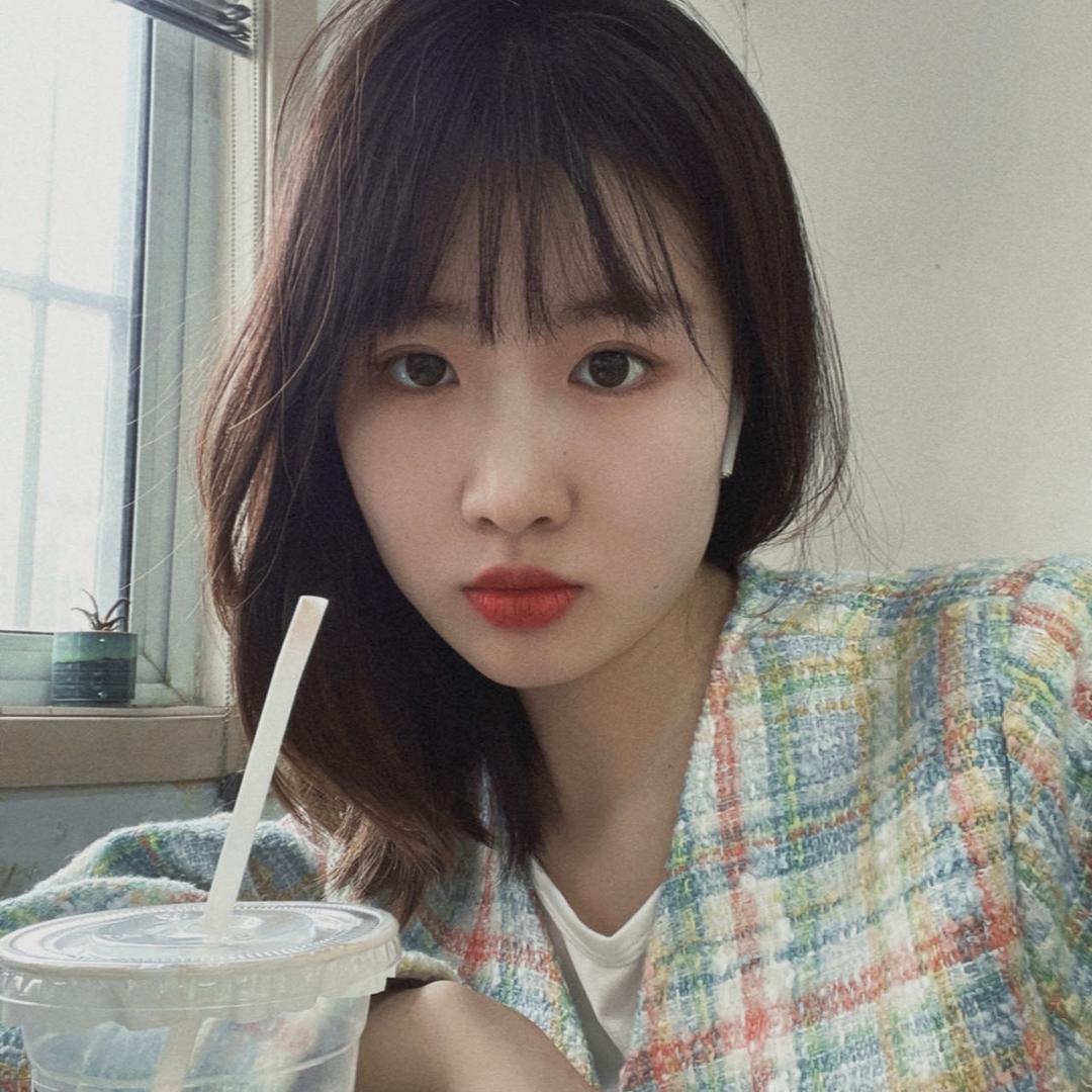 小小罗~