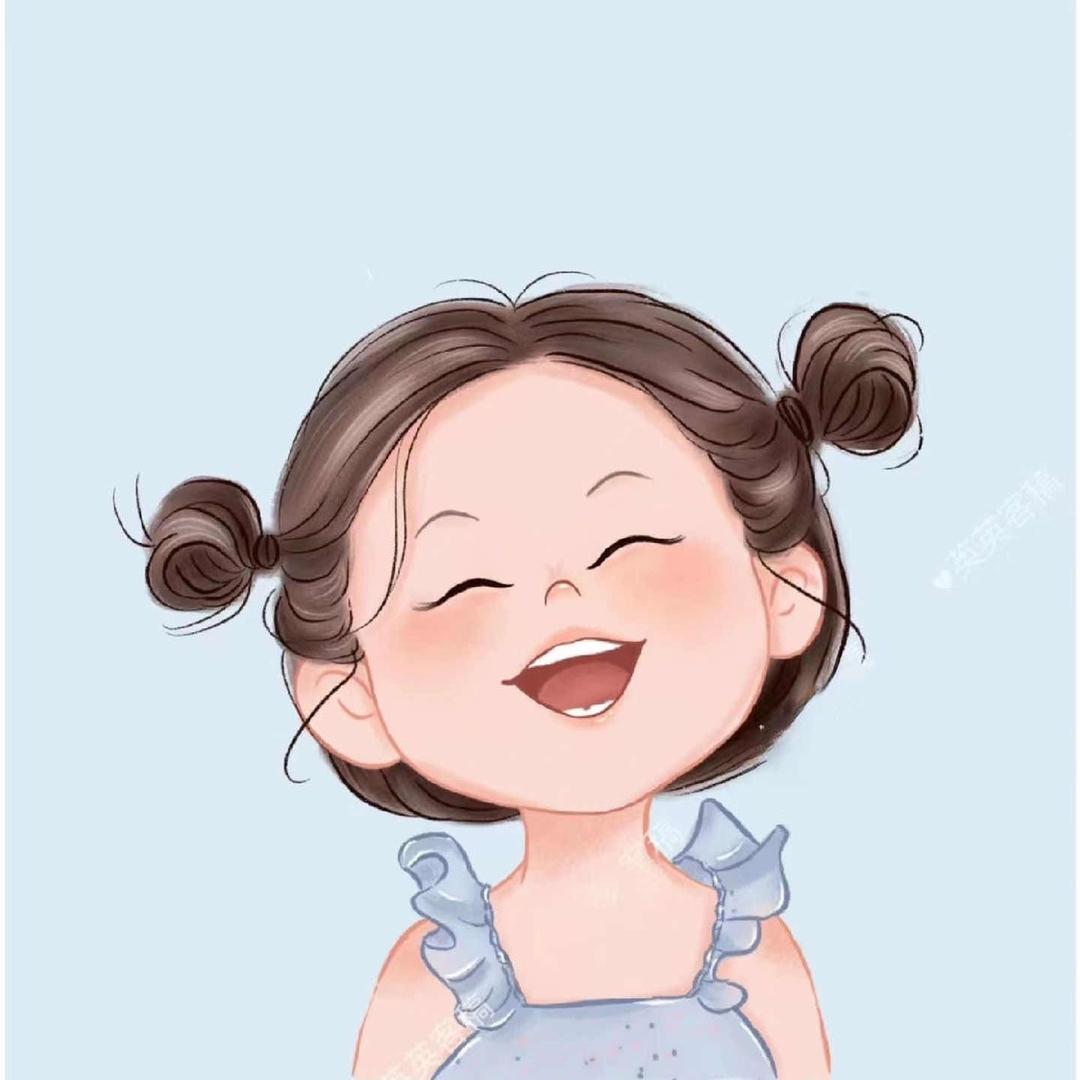 ╰丑丑