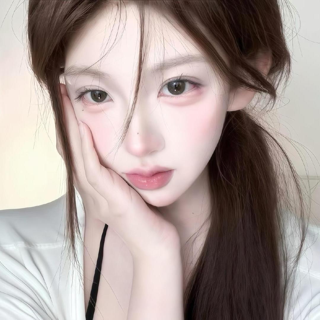 小延屿