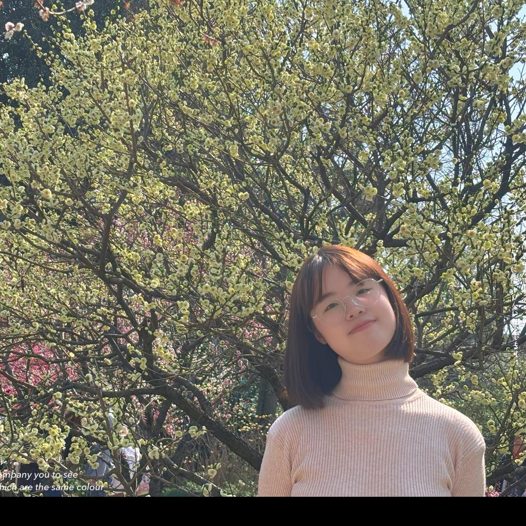 有只猫猫叫幸福