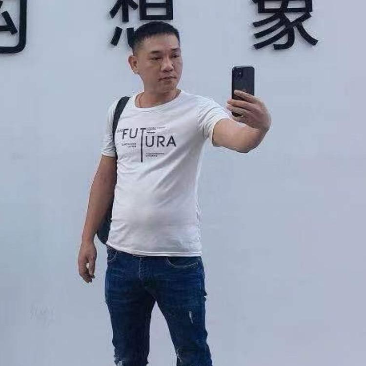 梁林