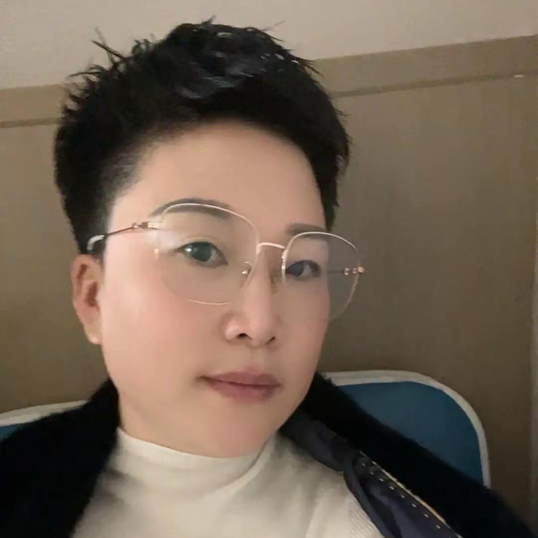 小阿婉（臻大海鲜）