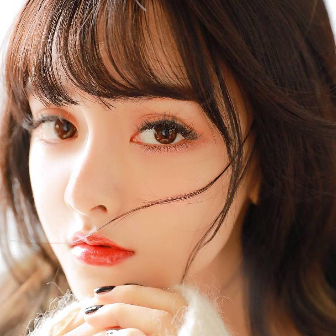 安妮宝贝